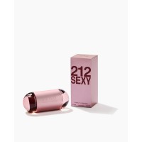 212 Sexy 100ml Eau de Parfum