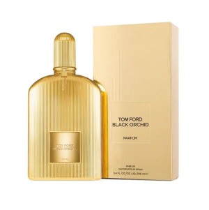 BLACK ORCHID PARFUM 100m 