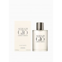 ACQUA DI GIÒ Eau de Toilette 100 ml