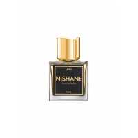 ANI Extrait de Parfum By Nishane 100ml (without box)