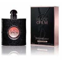 BLACK OPIUM EAU DE PARFUM 90m