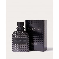 BORN IN ROMA RENDEZ-VOUS ROCKSTUD NOIR EDT 100ML