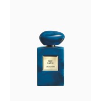 Bleu Lazuli EDP 100ml (without box)
