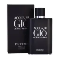 Acqua Di Gio Profumo EDP