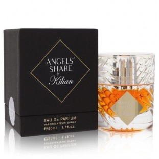 Angels’ Share EDP (Unisex) 50m