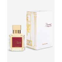 BACCARAT ROUGE 540 EAU DE PARFUM 70 ML