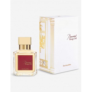 BACCARAT ROUGE 540 EAU DE PARFUM 70 ML