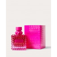 BORN IN ROMA RENDEZ-VOUS PINK PP EAU DE PARFUM 100m