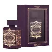 Bade'e Al Oud Amethyst Lattafa 100ml