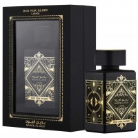 Bade'e Al Oud Oud for Glory 100ml