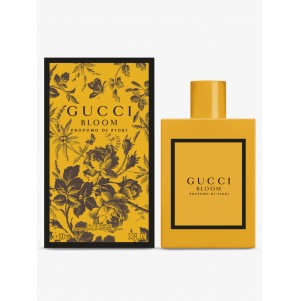 Bloom Profumo Di Fiori 100ml