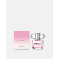 Bright Crystal EDT 90 ml