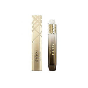 Burberry Body Gold Limited Edition 85ml