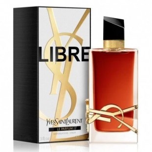 Libre Le Parfum Yves Saint Laurent 90 ml
